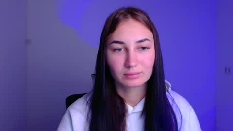 Emma online show from 12/31/24, 06:05