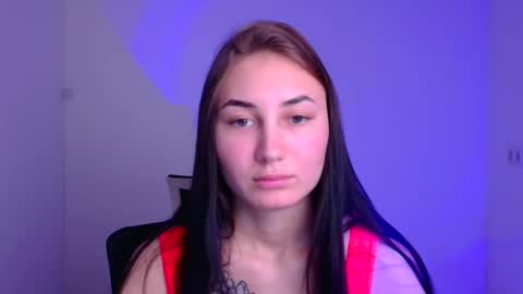 Emma online show from 12/31/24, 09:10