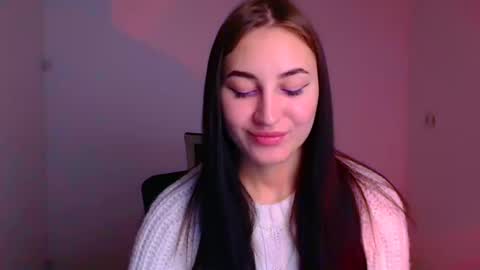 Emma online show from 01/03/25, 06:11