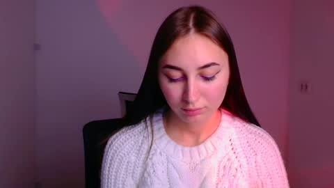 Emma online show from 01/03/25, 09:25
