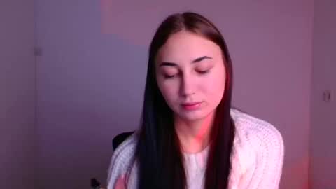 Emma online show from 01/05/25, 06:02