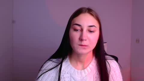 Emma online show from 01/05/25, 09:05