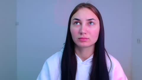 Emma online show from 01/06/25, 06:03