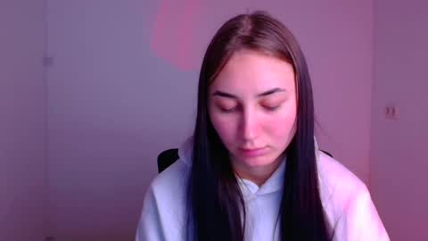 Emma online show from 01/06/25, 09:08
