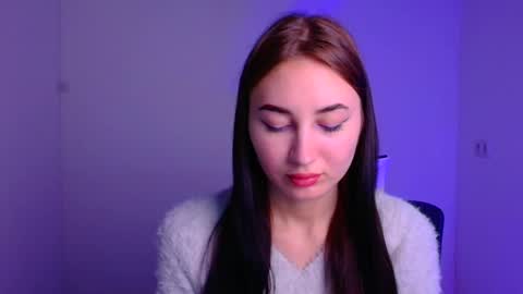 Emma online show from 01/07/25, 06:05