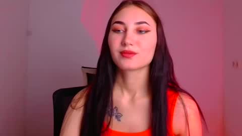 Emma online show from 01/09/25, 12:09