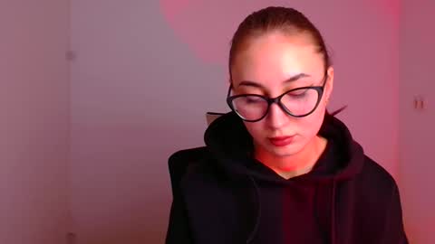 Emma online show from 01/10/25, 09:34