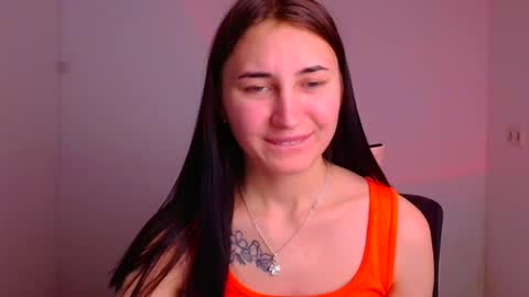 Emma online show from 01/12/25, 03:36