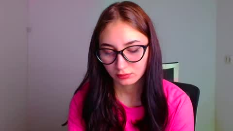 Emma online show from 01/13/25, 06:06