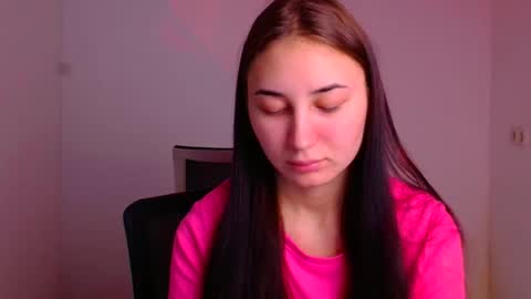 Emma online show from 01/14/25, 06:45