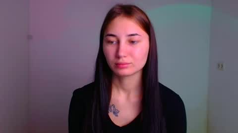 Emma online show from 01/15/25, 06:01