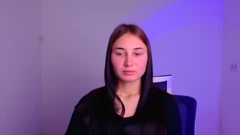 Emma online show from 01/15/25, 09:02