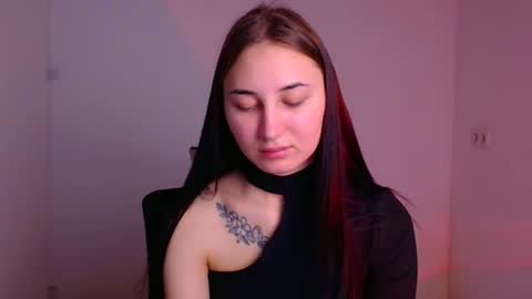 Emma online show from 01/17/25, 06:15