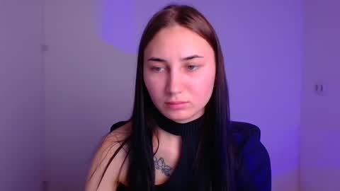 Emma online show from 01/17/25, 09:17