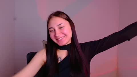 Emma online show from 01/17/25, 12:21