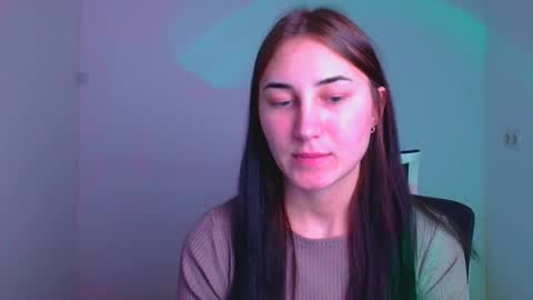 Emma online show from 01/21/25, 09:13