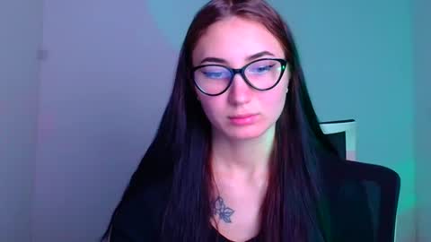 Emma online show from 01/22/25, 05:59
