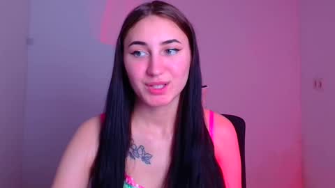 Emma online show from 01/22/25, 12:06
