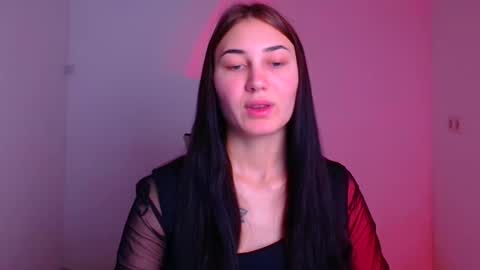 Emma online show from 01/23/25, 06:06