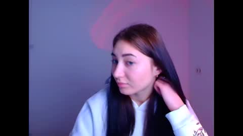 Emma online show from 01/24/25, 06:03