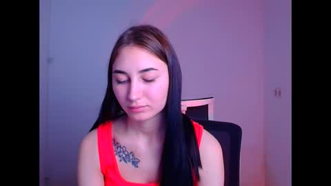 Emma online show from 01/24/25, 09:06
