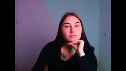 Emma online show from 01/27/25, 09:02