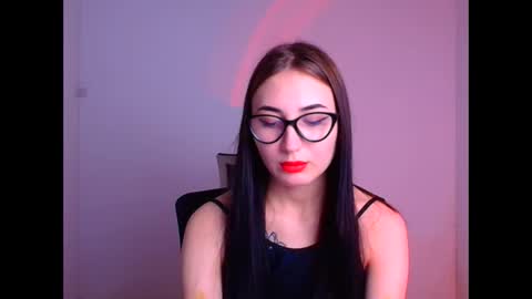 Emma online show from 01/28/25, 07:00