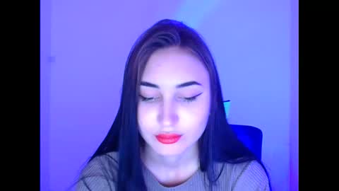 Emma online show from 01/28/25, 10:34