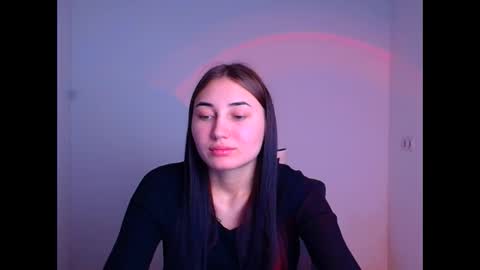 Emma online show from 01/30/25, 09:15