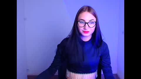 Emma online show from 01/31/25, 12:07