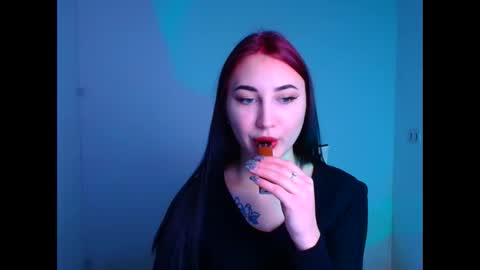 Emma online show from 02/04/25, 12:11