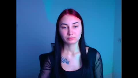 Emma online show from 02/05/25, 05:52