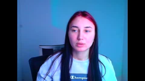 Emma online show from 02/05/25, 08:54