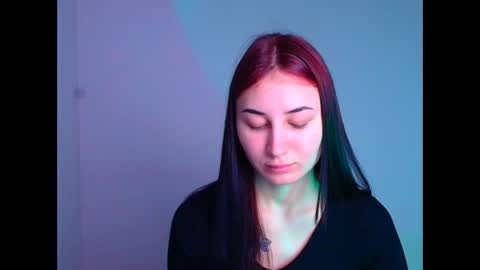 Emma online show from 02/07/25, 05:52