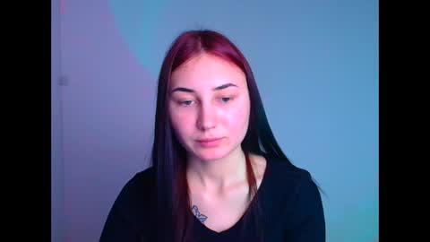 Emma online show from 02/07/25, 09:37