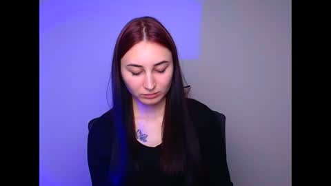 Emma online show from 02/08/25, 08:21