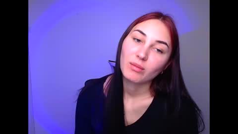 Emma online show from 02/08/25, 11:24