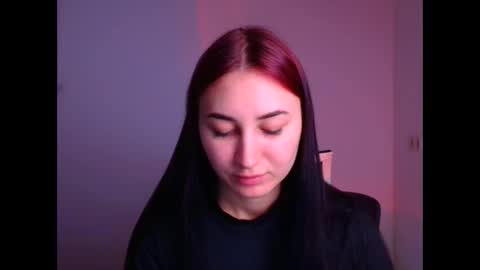 Emma online show from 02/09/25, 06:16