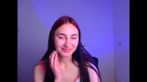 Emma online show from 02/10/25, 12:19