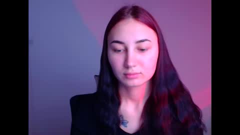 Emma online show from 02/12/25, 06:08