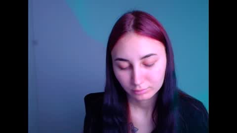 Emma online show from 02/12/25, 09:10