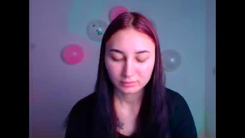 Emma online show from 02/13/25, 06:09
