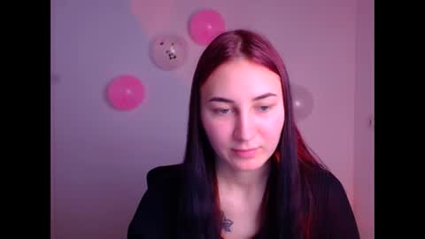 Emma online show from 02/13/25, 09:20