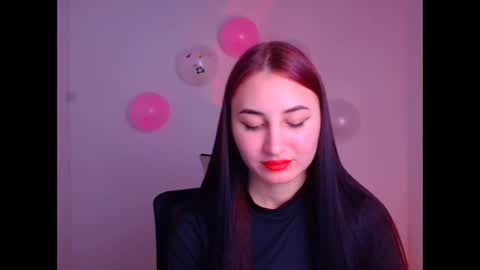 Emma online show from 02/13/25, 08:55