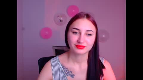 Emma online show from 02/13/25, 11:58