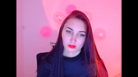 Emma online show from 02/14/25, 03:00