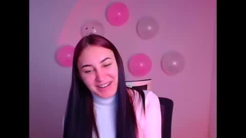 Emma online show from 02/14/25, 06:29