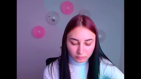 Emma online show from 02/14/25, 10:04