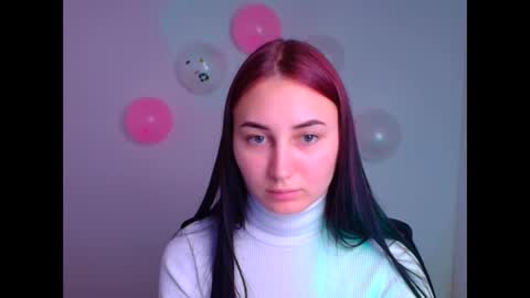 Emma online show from 02/15/25, 01:10