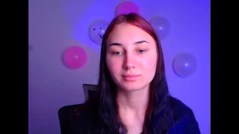 Emma online show from 02/16/25, 06:10